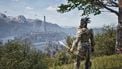 Vergeet Skyrim en Oblivion: The Elder Scrolls 6 komt eraan