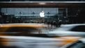 Apple heeft OpenAI aangeklaagd. Het bedrijf achter ChatGPT zou bedrijfsgeheimen hebben gestolen van de iPhone-maker.