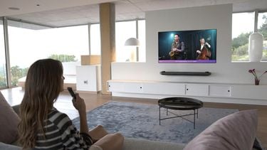 OLED of micro RGB: wat is het beste in 2026?