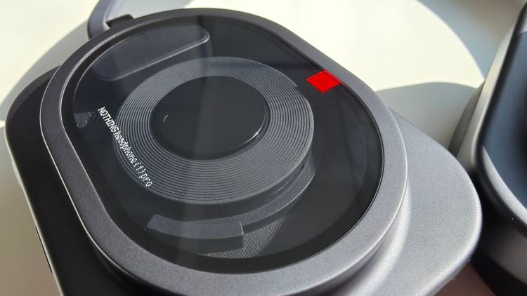 Het Londense Nothing haalt wisselvallige resultaten op hun smartphones, maar qua audio scoort het keer op keer. Weet het merk dat weer te doen met de nieuwe Headphone (1) Pro?