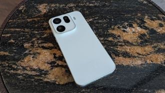 Oppo presenteert nieuw Android-vlaggenschip