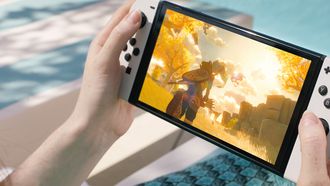 Wat klopt er nou allemaal van de Nintendo Switch 2-geruchten?