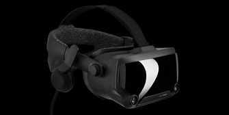 valve komt met eigen vr headset de