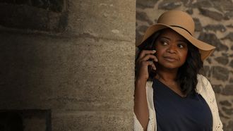 Amazon Prime Video-abonnees missen massaal deze gratis upgrade