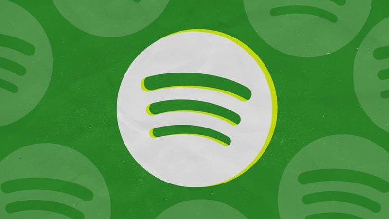 Waarom je nu Spotify moet updaten voor Wrapped 2025