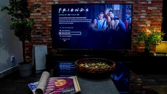 Waarom je nog geen Dolby Vision 2 en HDR10+ Advanced op je smart-tv nodig hebt