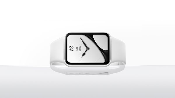 Nieuwe Xiaomi-gadgets beginnen bij 49,99 euro en dit krijg je ervoor