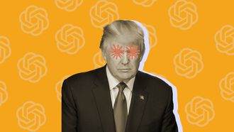 ChatGPT zit in een mini-oorlog met concurrent Claude door recente ontwikkelingen. Claude gooit nu olie op het vuur door een heerlijke toevoeging.