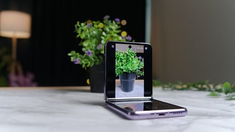 Dubbele foto's op je Android-toestel? Zo verwijder je ze