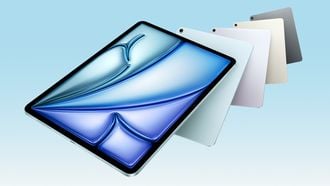 Wat kan je van de iPad en M3 iPad Air verwachten?