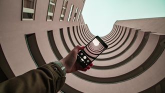 Nieuwe smartphone nodig? Let dan op deze features