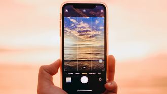 Zo maak je opslag op je iPhone vrij zonder foto's te verwijderen