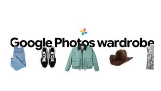 Google Foto's is supergoed geworden in het herkennen van mensen, dieren en objecten, maar binnenkort komt je kledingkast daar ook bij kijken.