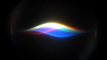 Tijdens WWDC heeft Apple dan eindelijk het verbeterde Apple Intelligence-systeem getoond én de compleet nieuwe Siri. Toch hebben we wel slecht nieuws.