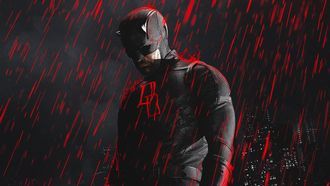 Met Daredevil: Born Again seizoen 2 weet Marvel helemaal weer zijn draai te vinden voor de Duivel van Hell's Kitchen en verliest die geen enkel moment.