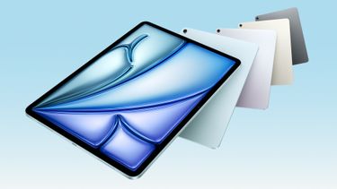 Wat kan je van de iPad en M3 iPad Air verwachten?