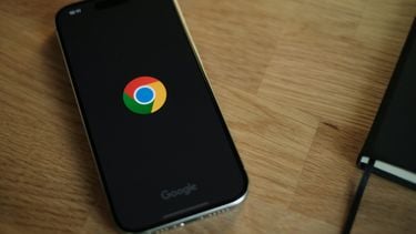Chrome beu? Dit zijn de perfecte browsers voor iOS en Android