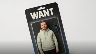 De ChatGPT-trends zijn leuk om je foto's te laten bewerken, maar is het ook wel veilig?