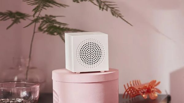 IKEA heeft onbekende goedkope gadgets die je leven nog beter maken