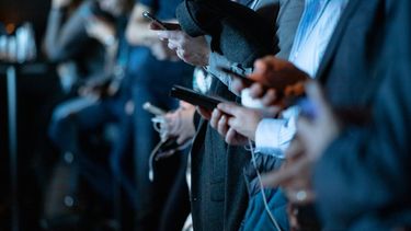 Waarom je echt niet ieder jaar een nieuwe Android of iPhone nodig hebt