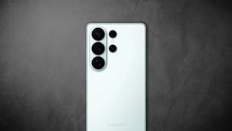 De Samsung Galaxy S26 Ultra krijgt een nieuwe technologie die voorheen alleen in vouwtelefoons te vinden was.