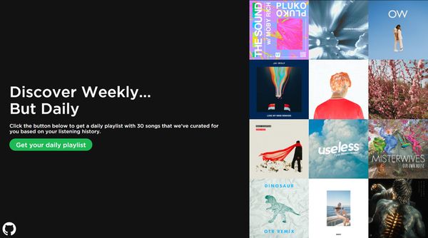 Deze apps maken Spotify nog beter