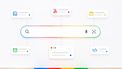 Google heeft gisteren hun jaarlijkse I/O evenement gehouden en daar kwam heel veel nieuws uit. Dit is alles wat je moet weten.