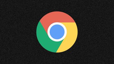Google Chrome Dark Mode Windows 10