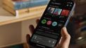 Nieuwe Sonos-app doet precies wat Spotify en Apple Music nalaten