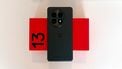 OnePlus 13 is dé smartphone voor fotografieliefhebbers