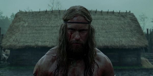 Fan van The Odyssey? Deze epische films wil je streamen