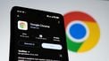 Zo zie je nooit meer verschrikkelijke pop-ups in Google Chrome