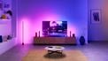 Philips Hue-concurrent komt met perfect gadget voor je smart-tv