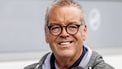 Viaplay laat Olav Mol toch weer horen in Nederland