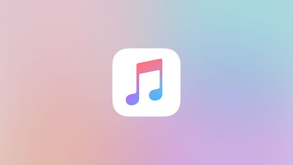 Apple Music iOS 14 muziek-app icon 16x9