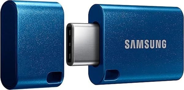 Je wist niet dat je deze bizarre Android-accessoires nodig had