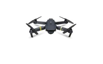 drone camera Groupdeal