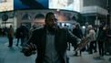 Netflix komt met nieuwe Luther, hitserie terug op HBO Max
