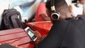 Waarom het nu de tijd is om over te stappen van Spotify naar Apple Music