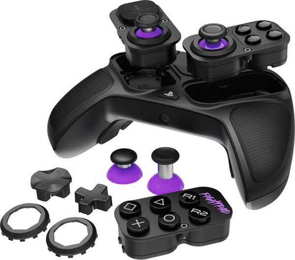 De beste PlayStation 5-controllers in 2024