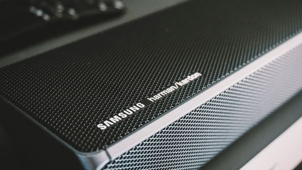 Je soundbar klinkt compleet verkeerd door deze instelling