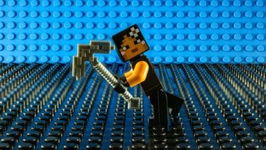 Speel jij graag Minecraft, maar heb je niet bepaald een nieuwe computer? Dan hebben we helaas slecht nieuws voor je.