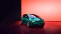 Is de goedkope elektrische auto van Volkswagen en Renault te mooi om waar te zijn?