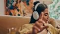 Nieuwe Sonos-koptelefoon duikt op en komt sneller uit dan je denkt