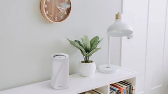 Opgepast: Verenigde Staten wil deze bekende wifi-router verbieden