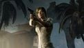 Na Fallout komt Prime Video ook met Tomb Raider, maar wie is de perfecte Lara Croft?