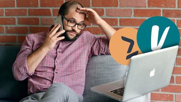 Tweedehands spullen kopen en verkopen is makkelijker dan ooit met platforms als Marktplaats en Vinted. Toch horen daar flinke ergernissen bij.