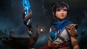 Gisteravond hield Sony weer een bomvolle State of Play-presentatie veel leuke aankondigingen. We zetten ze voor je op een rijtje.