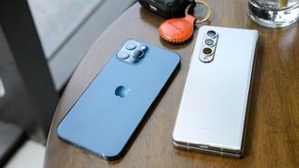 Apple vs. Android: welke goedkope smartphones zijn beter?