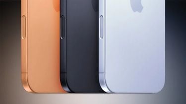De iPhone 17-modellen worden in nog geen twee maanden onthuld. Dit zijn naar verluidt de kleuren waarin ze beschikbaar komen.